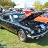 2012_lyons_farm_car_show46