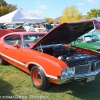 2012_lyons_farm_car_show47