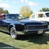 2012_lyons_farm_car_show49