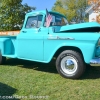 2012_lyons_farm_car_show50