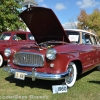 2012_lyons_farm_car_show51