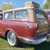 2012_lyons_farm_car_show53