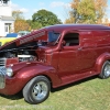 2012_lyons_farm_car_show54