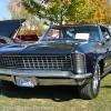 2012_lyons_farm_car_show56