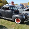 2012_lyons_farm_car_show59