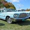 2012_lyons_farm_car_show63