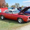 2012_lyons_farm_car_show64