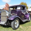 2012_lyons_farm_car_show66