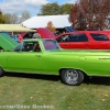 2012_lyons_farm_car_show67