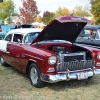 2012_lyons_farm_car_show68