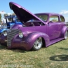 2012_lyons_farm_car_show70