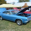 2012_lyons_farm_car_show71