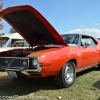 2012_lyons_farm_car_show73