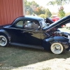 2012_lyons_farm_car_show75