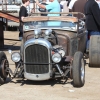 march_meet_grove_2012-269