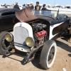 march_meet_grove_2012-274