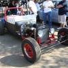 march_meet_grove_2012-277