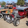 march_meet_grove_2012-300