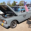 march_meet_grove_2012-301