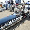 sealy_texas_nostalgia_drags006