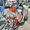 sealy_texas_nostalgia_drags008