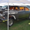 sealy_texas_nostalgia_drags023