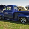 sealy_texas_nostalgia_drags026