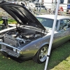 sealy_texas_nostalgia_drags030