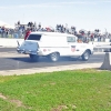 sealy_texas_nostalgia_drags032