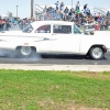 sealy_texas_nostalgia_drags033