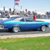 sealy_texas_nostalgia_drags035