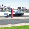 sealy_texas_nostalgia_drags036