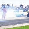 sealy_texas_nostalgia_drags038