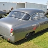 sealy_texas_nostalgia_drags042