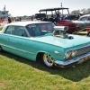 sealy_texas_nostalgia_drags044