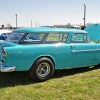 sealy_texas_nostalgia_drags048