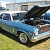 sealy_texas_nostalgia_drags050