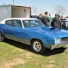 sealy_texas_nostalgia_drags051