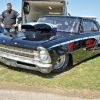 sealy_texas_nostalgia_drags052