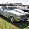 sealy_texas_nostalgia_drags054