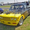 sealy_texas_nostalgia_drags055