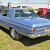 sealy_texas_nostalgia_drags056