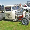 sealy_texas_nostalgia_drags058