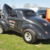 sealy_texas_nostalgia_drags061