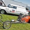 sealy_texas_nostalgia_drags069