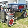 sealy_texas_nostalgia_drags076