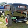 sealy_texas_nostalgia_drags079