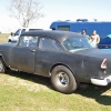 sealy_texas_nostalgia_drags085