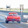 sealy_texas_nostalgia_drags090