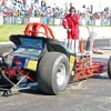 sealy_texas_nostalgia_drags092